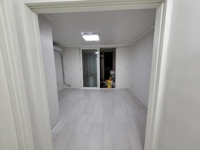 강원특별자치도 양양군 현북면 기사문리 145 사진 3
