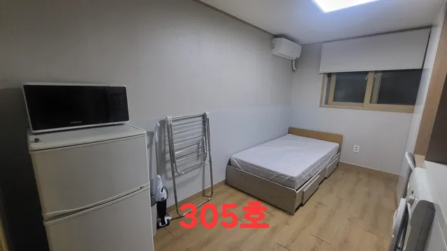 서울 동대문구 휘경동 286-257 사진 3