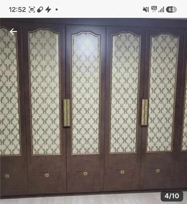 전북특별자치도 군산시 수송동 885-3 사진 2