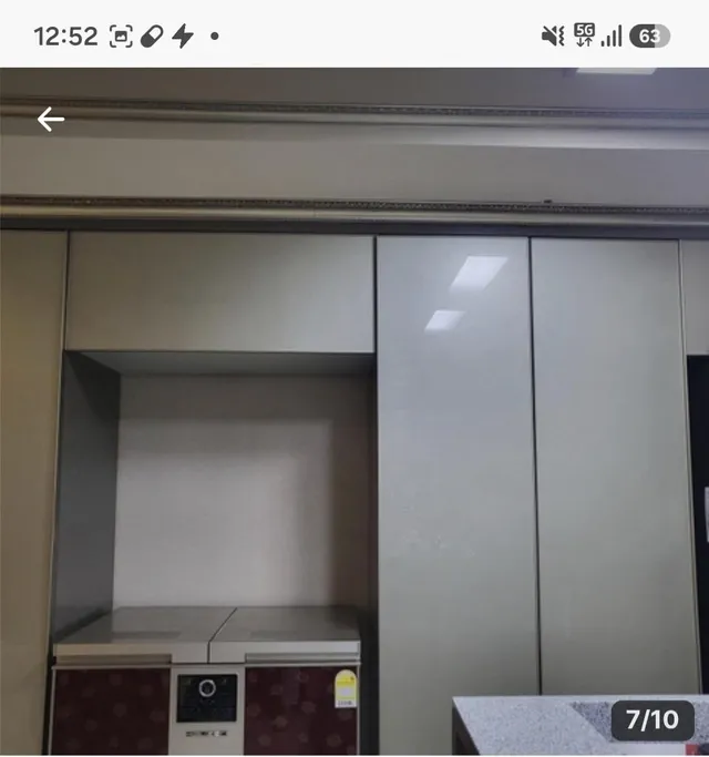 전북특별자치도 군산시 수송동 885-3 사진 3
