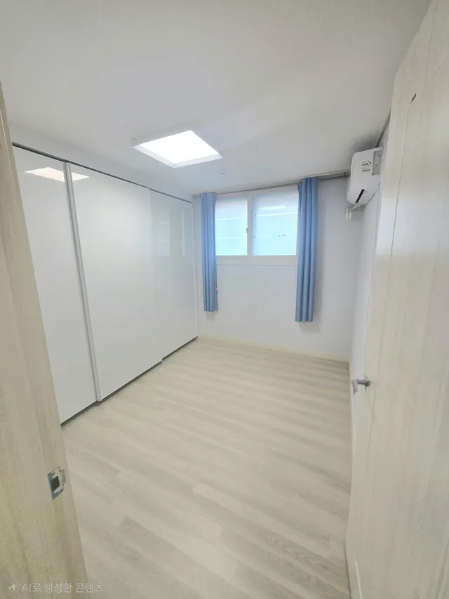 경기 수원시 권선구 세류동 507-13 사진 3