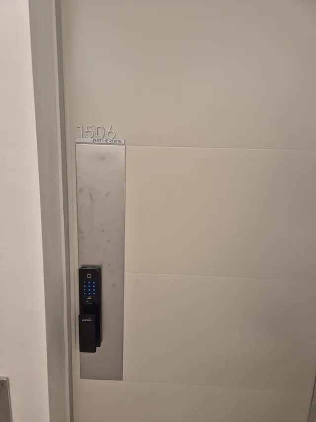 서울 용산구 원효로2가 17 사진 3