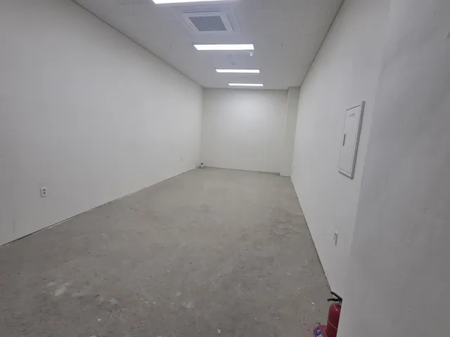 경기 부천시 중동 1059 사진 2