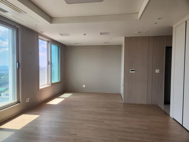 경기 고양시 덕양구 원흥동 623 사진 2