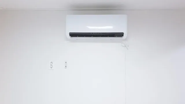 경북 구미시 인의동 826-2 대표 사진