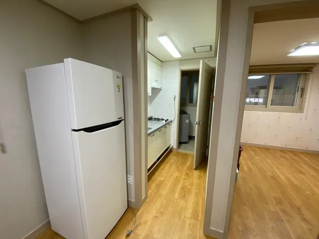 경북 포항시 북구 흥해읍 옥성리 150-9 사진 2