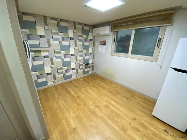 경북 포항시 북구 흥해읍 옥성리 150-9 사진 3