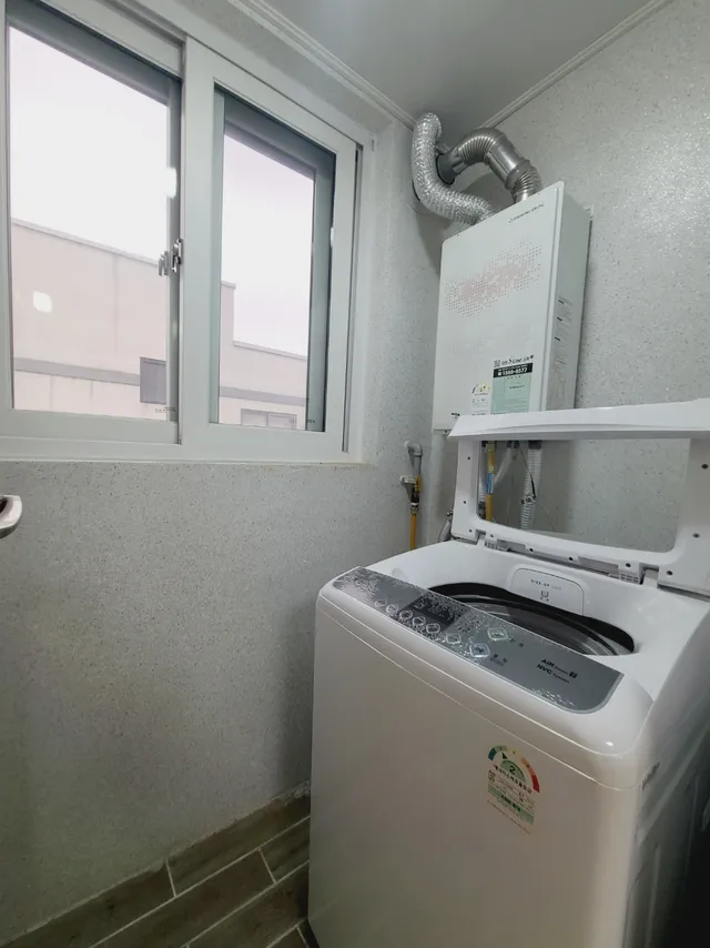 충남 아산시 둔포면 운용리 338-3 사진 3