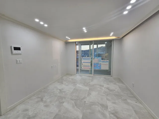 경북 칠곡군 석적읍 중리 141 사진 4