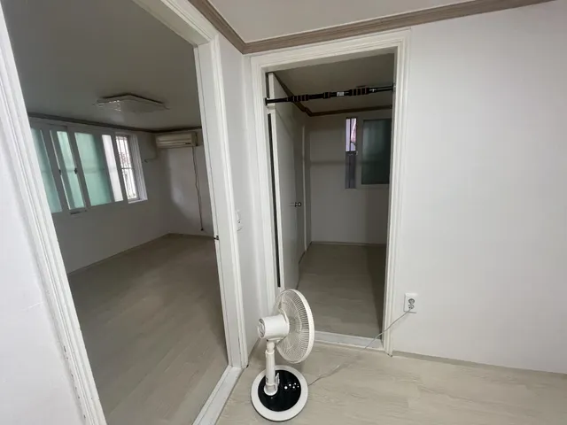 경기 부천시 소사구 괴안동 157-8 사진 2