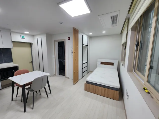 충북 음성군 음성읍 읍내리 350-3 사진 3