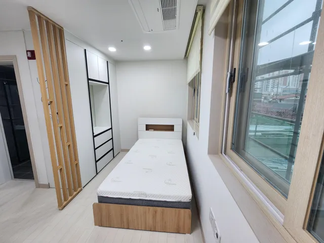 충북 음성군 음성읍 읍내리 350-3 사진 4