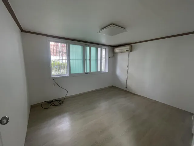 경기 부천시 소사구 괴안동 157-8 사진 3