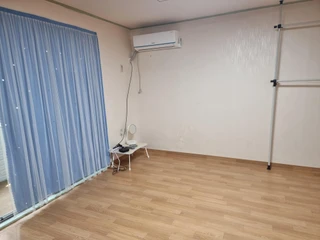 대구 수성구 지산동 원룸 매물