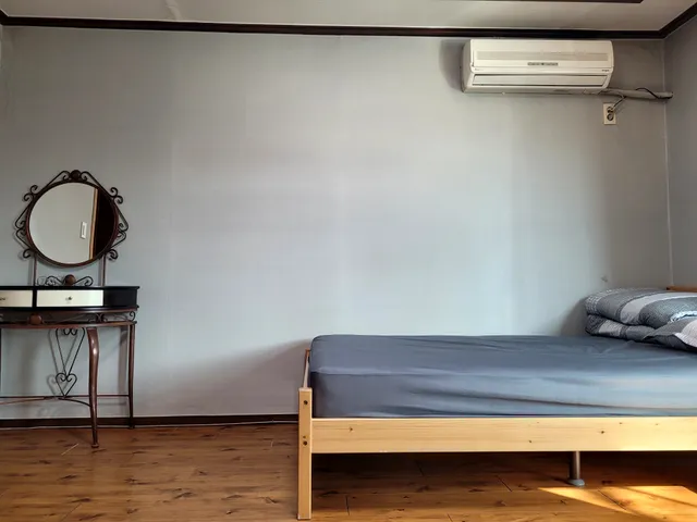 강원특별자치도 춘천시 남산면 방곡리 370-4 사진 3
