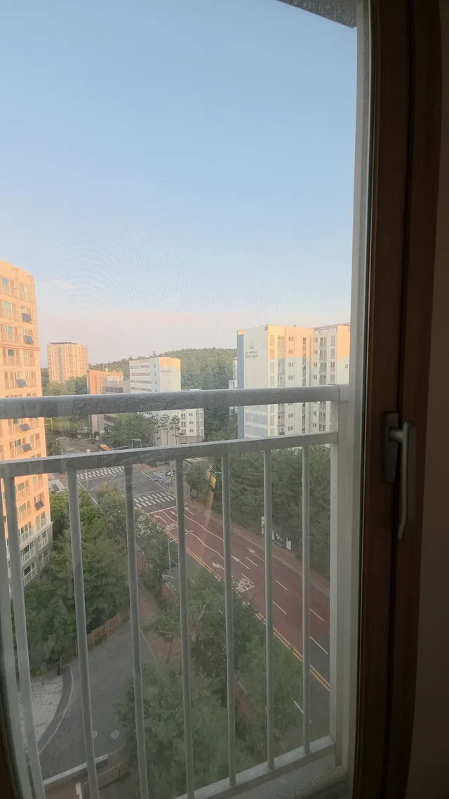 서울 양천구 신정동 1316 사진 3