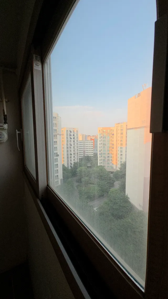 서울 양천구 신정동 1316 사진 4