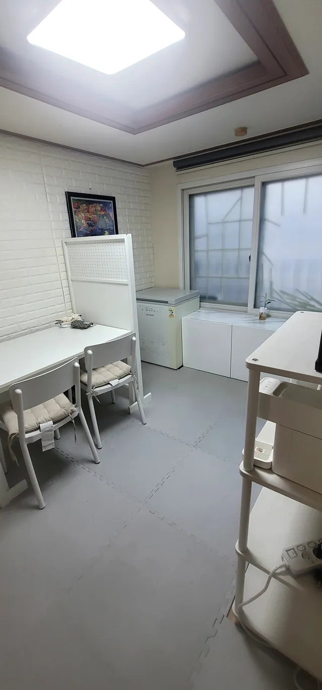 경기 수원시 권선구 곡반정동 590-6 사진 3
