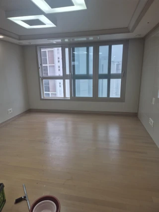 세종특별자치시 보람동 아파트 매물
