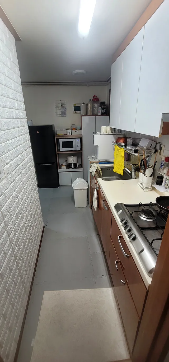 경기 수원시 권선구 곡반정동 590-6 사진 4