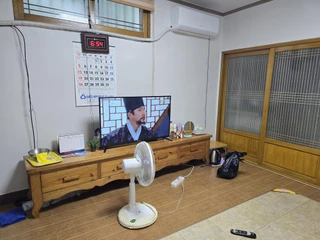 대구 북구 침산3동 571-3 주택 매물