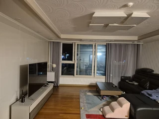 세종특별자치시 보람동 아파트 매물