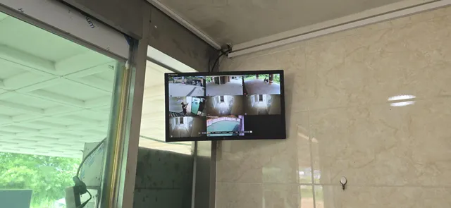 충남 당진시 신평면 남산리 19-5 사진 3