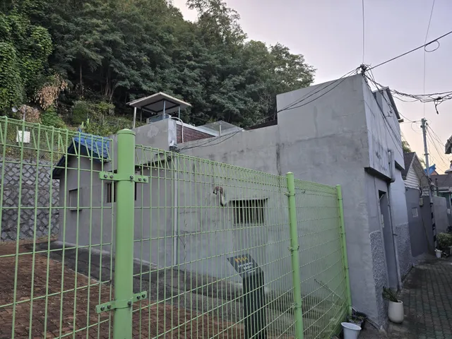 대구 북구 침산3동 571-3 사진 4