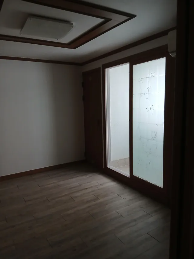 대구 달서구 상인동 1425-6 사진 2