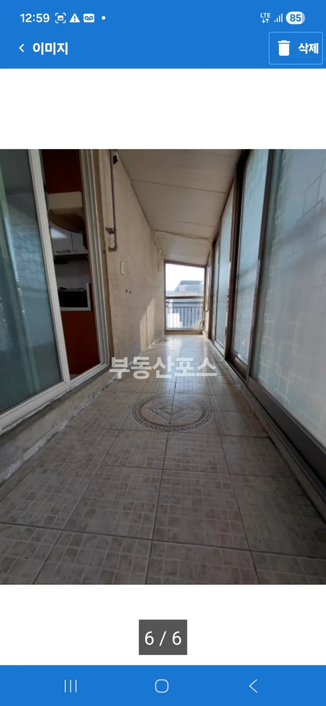 인천 계양구 병방동 85-8 사진 3