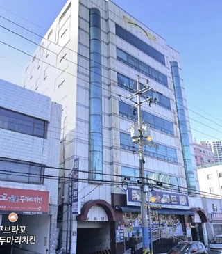 부산광역시 부산진구 신암로 상가 매물