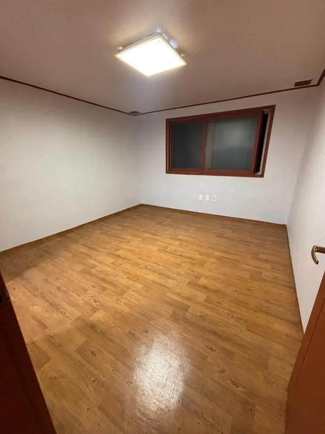 경기 의정부시 금오동 451-4 사진 4