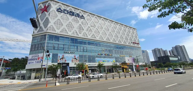 부산 기장군 기장읍 시랑리 717 사진 2