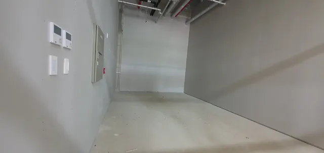 부산 기장군 기장읍 시랑리 717 사진 4
