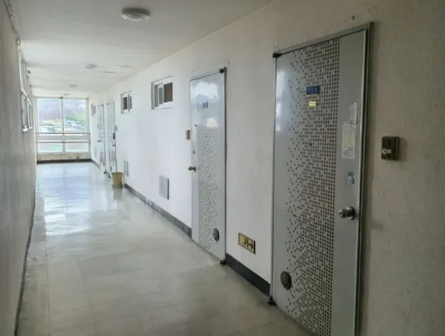 전북특별자치도 남원시 내척동 286 사진 2