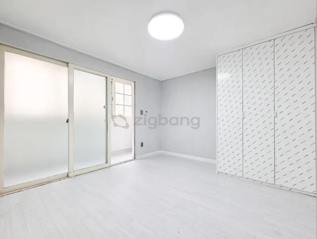 경기 화성시 진안동 863-8 사진 4