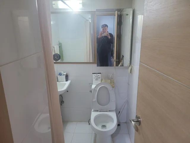 부산 남구 문현동 765-1 사진 2