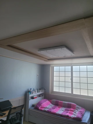 부산 남구 문현동 원룸 매물