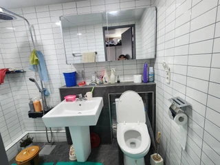 대구 서구 비산동 투룸 매물