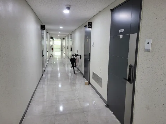 전남 여수시 국동 105 사진 2