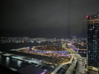 부산 동구 초량동 오피스텔 매물