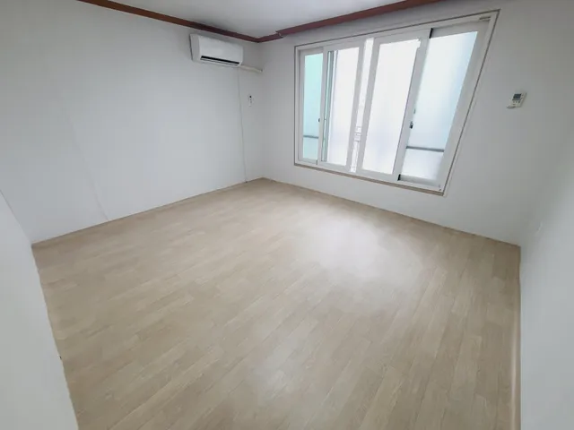 인천 남동구 간석동 37-18 사진 3