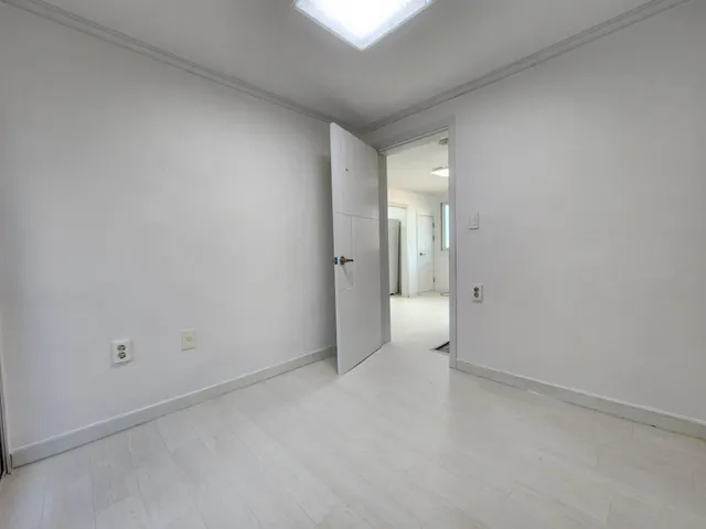 인천 남동구 남촌동 358-2 사진 4