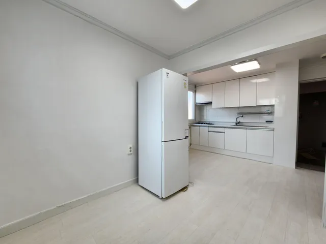 인천 남동구 남촌동 358-2 사진 3