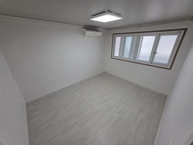 인천 남동구 간석동 905-3 사진 3