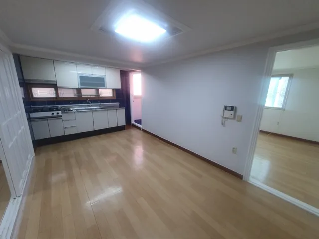 인천 미추홀구 용현동 454-39 사진 2
