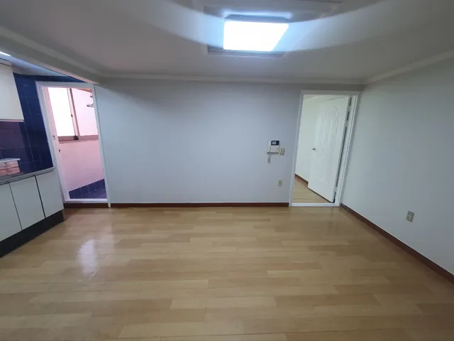 인천 미추홀구 용현동 454-39 사진 4