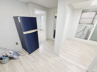 인천 부평구 십정동 투룸 매물
