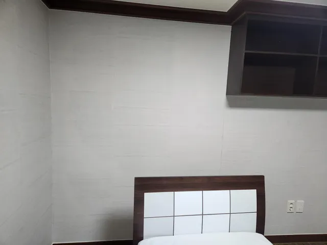 충북 제천시 신월동 1304 사진 4
