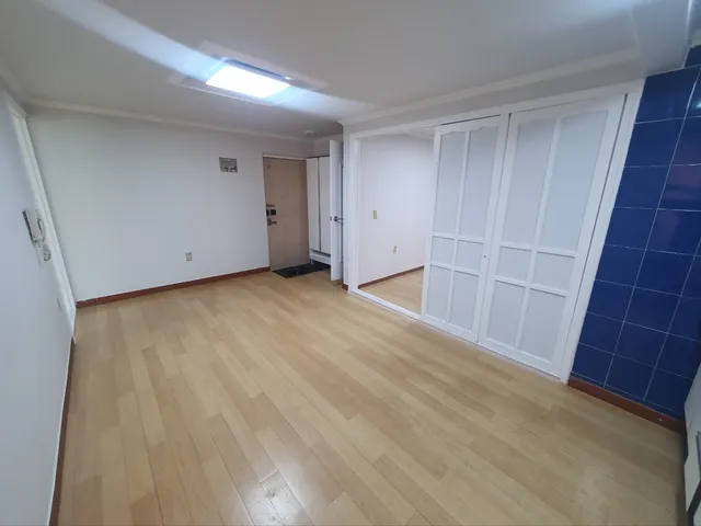 인천 미추홀구 용현동 454-39 사진 3